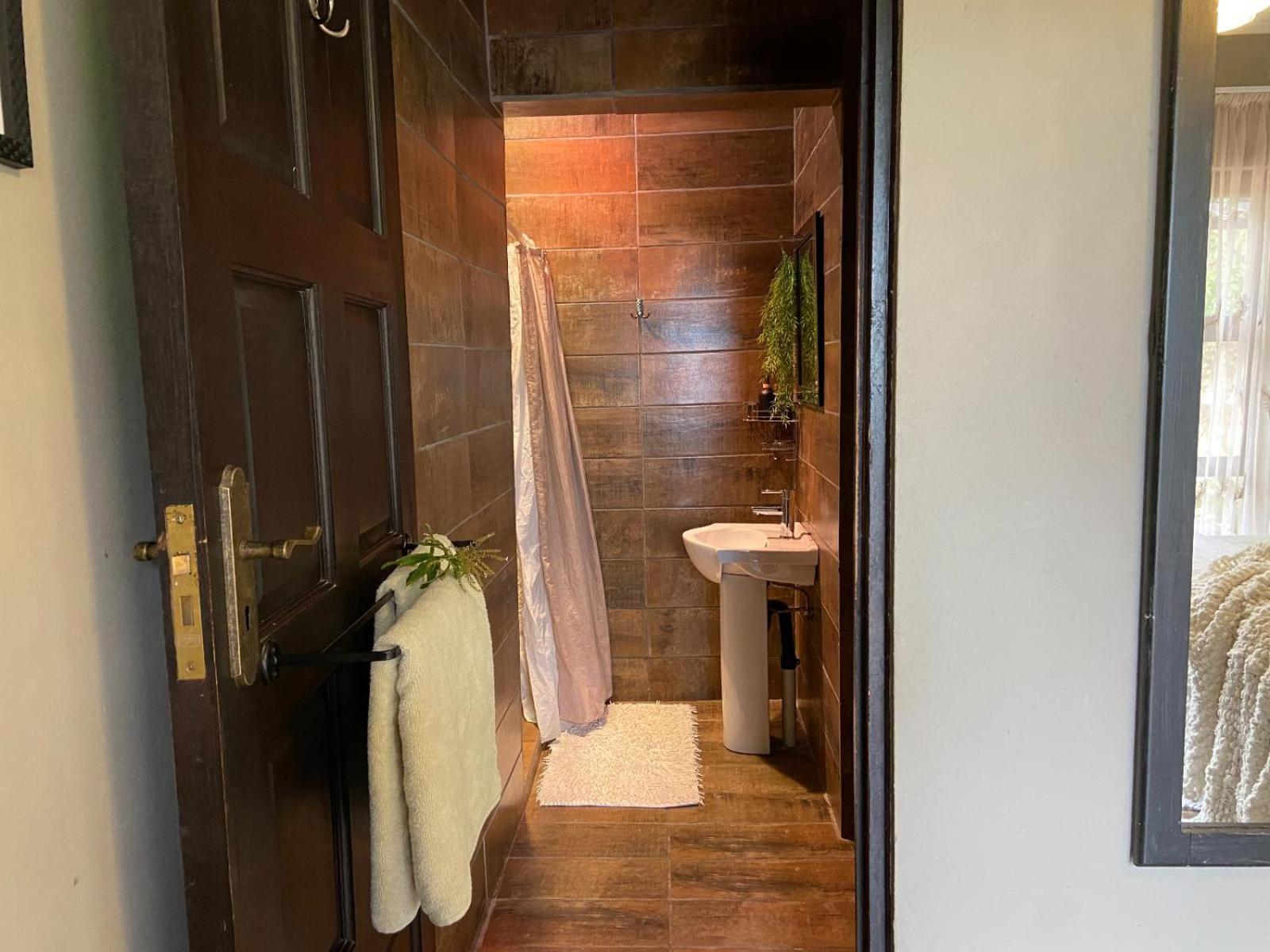 Aloe Guesthouse Клерксдорп Стая снимка